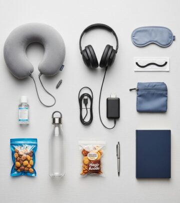 related-article-image