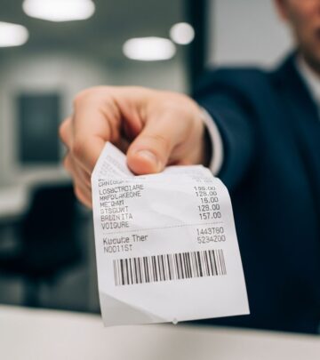 related-article-image