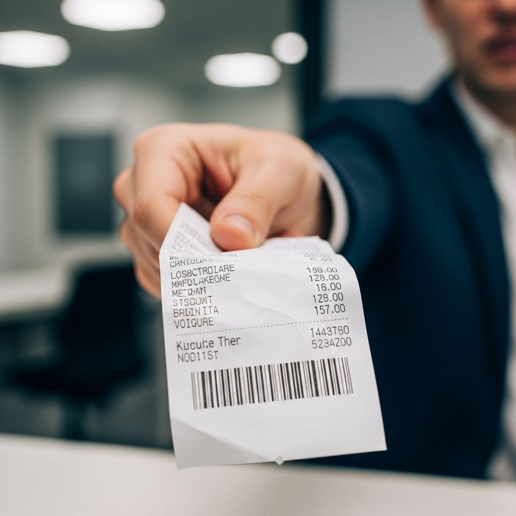 Why waste your hard-earned money on sub-par products or services? Know exactly when to politely demand a refund and get your money back.