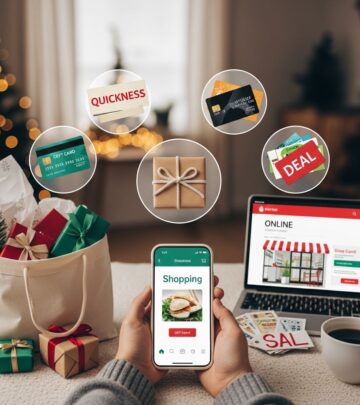 related-article-image