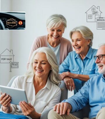 related-article-image