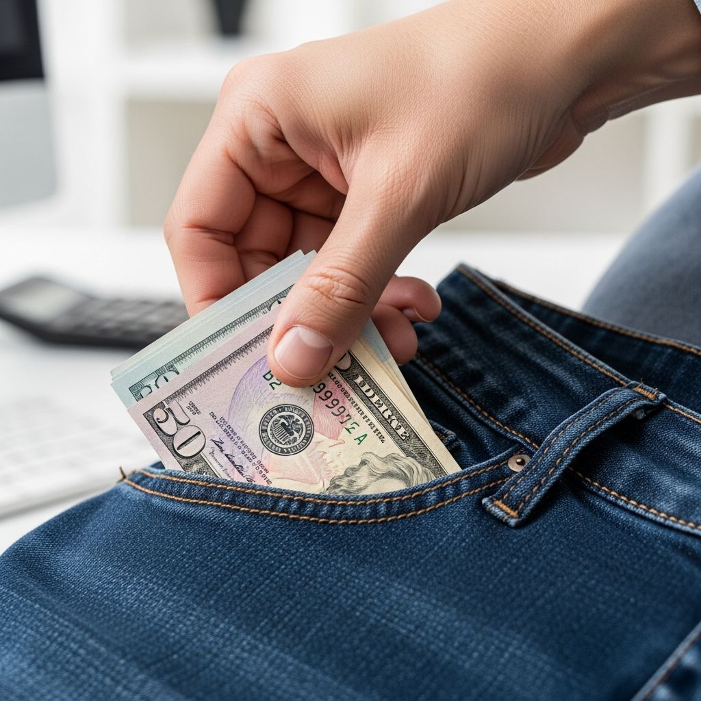 Maximize tax savings in 2025 with proven strategies to reduce your tax bill before filing.