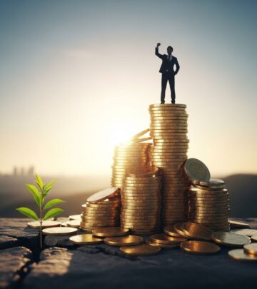 related-article-image