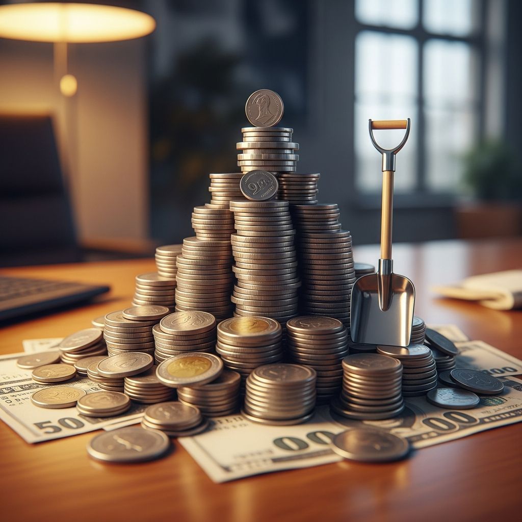 Master the debt snowball method to pay off debts fastest: step-by-step guide, examples, pros, cons, and alternatives for financial freedom.