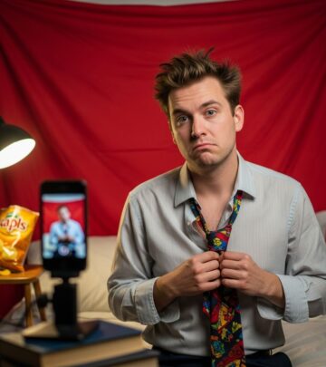 related-article-image