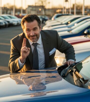 related-article-image