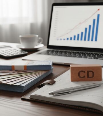 related-article-image