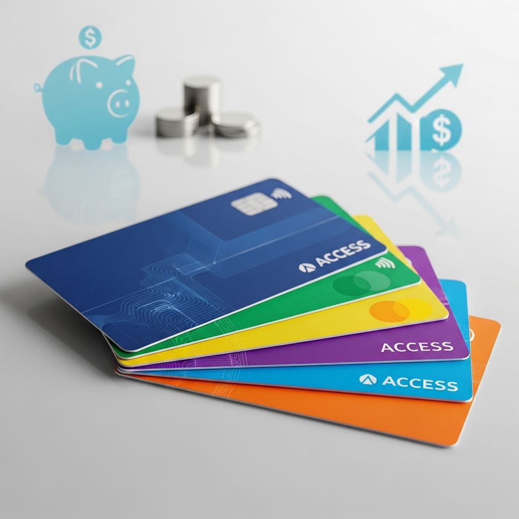 Unlock hundreds in annual savings with your ACCESS card: from discounted Amazon Prime to free museum entry and more.