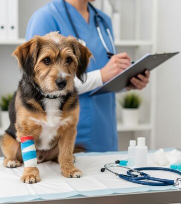 related-article-image