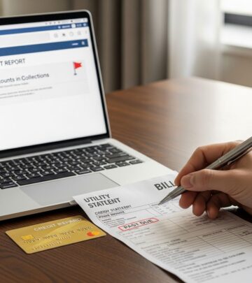 related-article-image