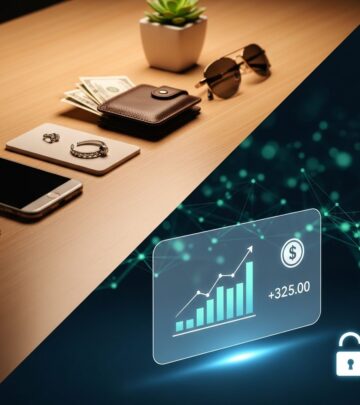 related-article-image