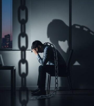 related-article-image