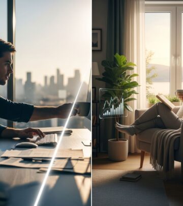 related-article-image