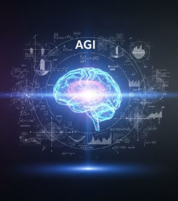 Understand adjusted gross income (AGI), its calculation, and why it impacts your taxes, credits, and deductions.
