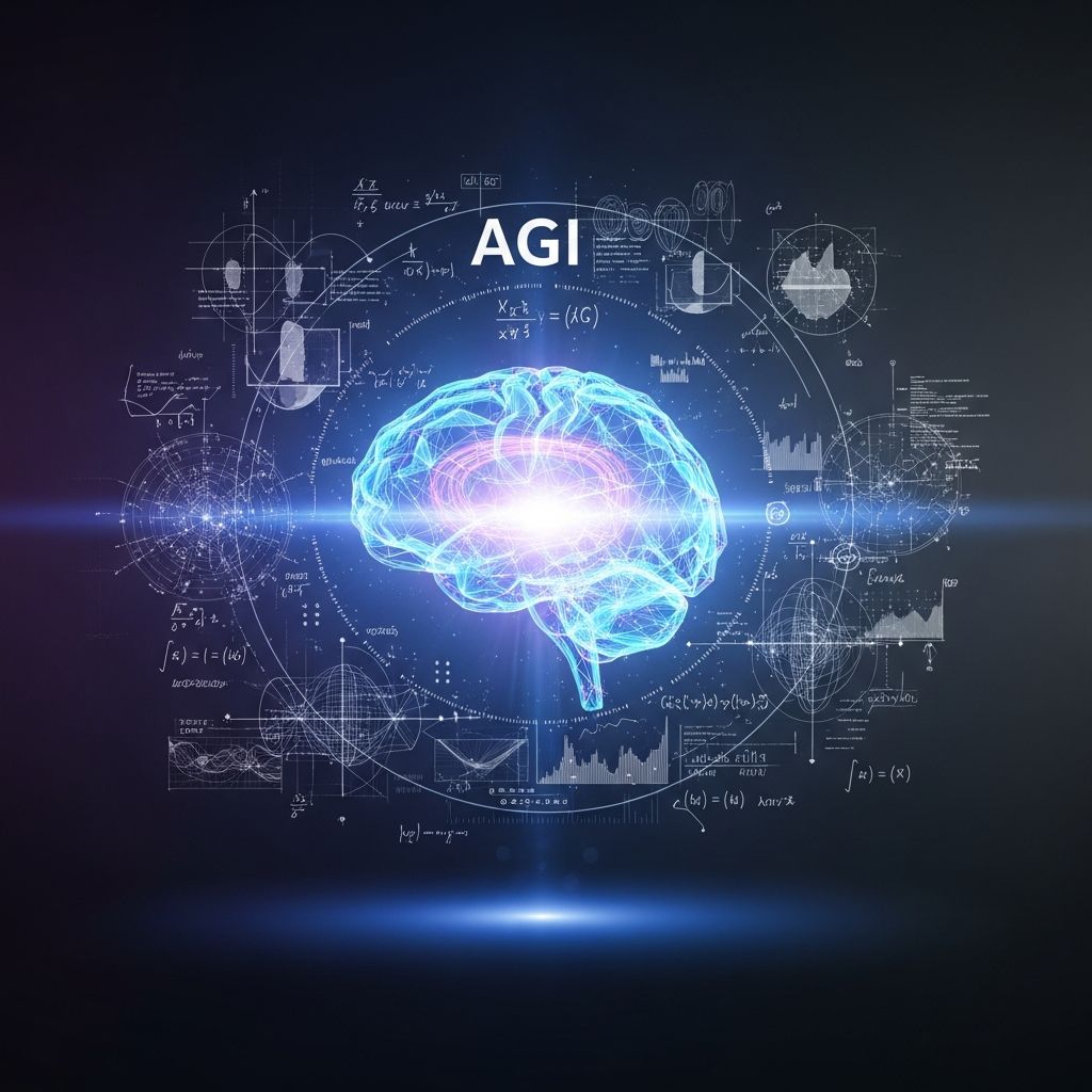 Understand adjusted gross income (AGI), its calculation, and why it impacts your taxes, credits, and deductions.