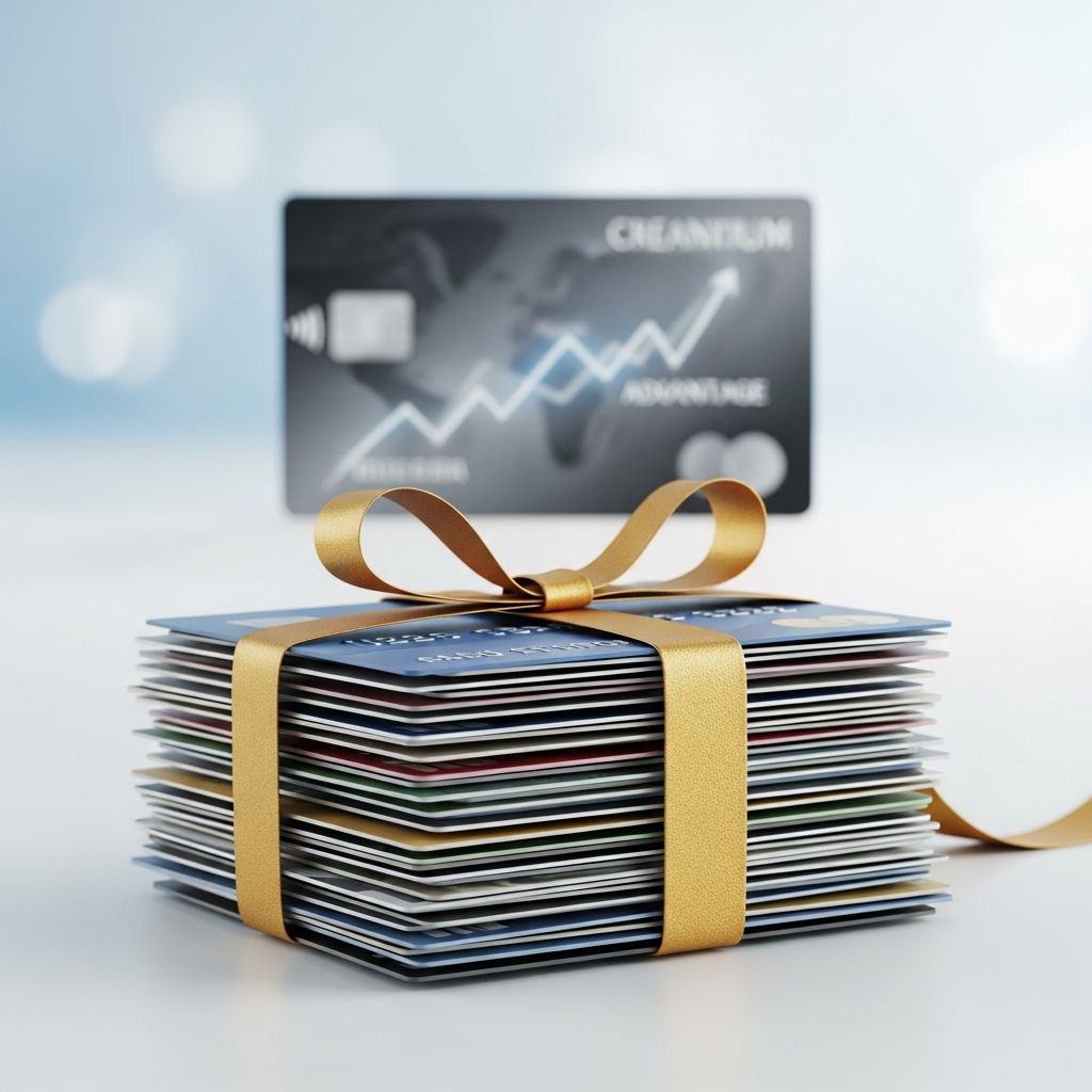 Understand how consolidating high-interest credit card balances into a single loan can lower costs, simplify payments, and support long-term debt freedom.