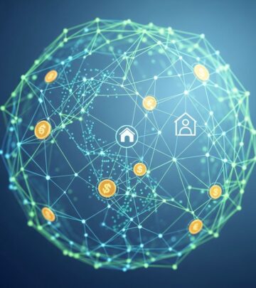 related-article-image