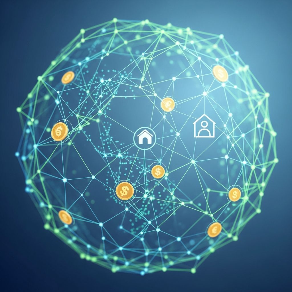 Unlock up to $30 monthly discounts on high-speed internet through the ACP. Check eligibility and apply today to save on connectivity costs.