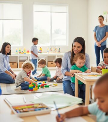 related-article-image