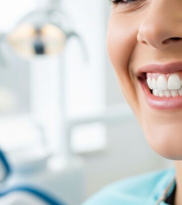 related-article-image