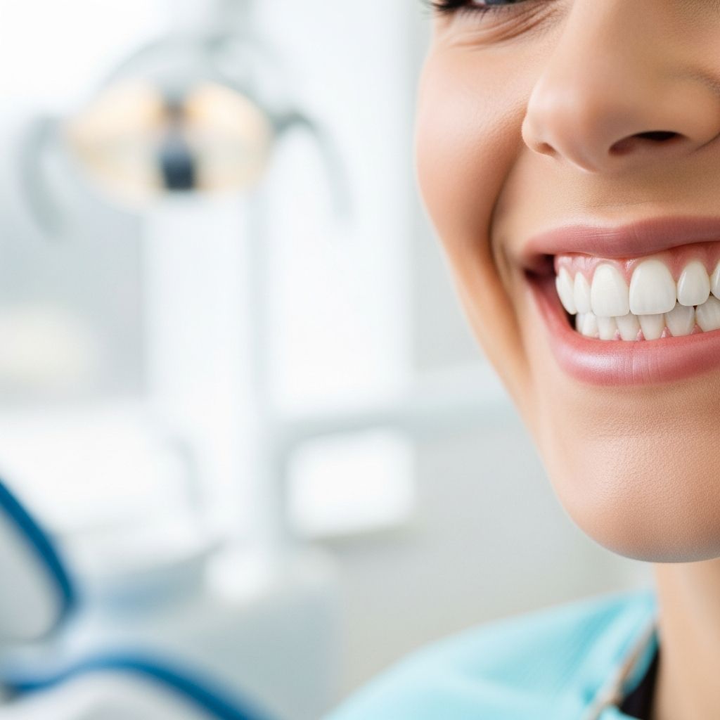 Discover practical ways to access quality dental care without breaking the bank, from discount plans to community clinics.