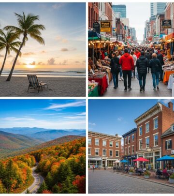 related-article-image