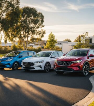 related-article-image