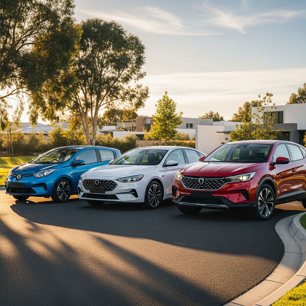 Discover budget-friendly electric vehicles under $40,000 that deliver impressive range, features, and savings on fuel and maintenance.