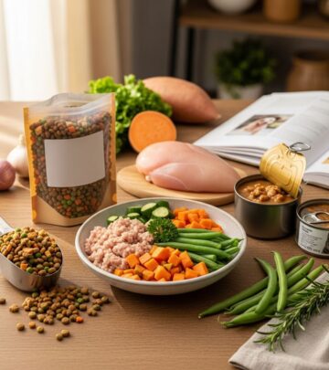 related-article-image