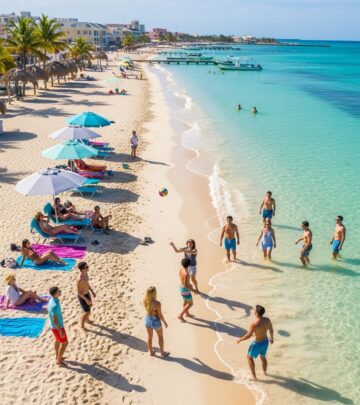 related-article-image