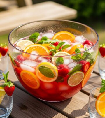 related-article-image