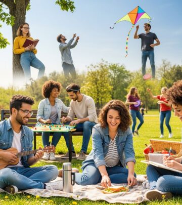 related-article-image