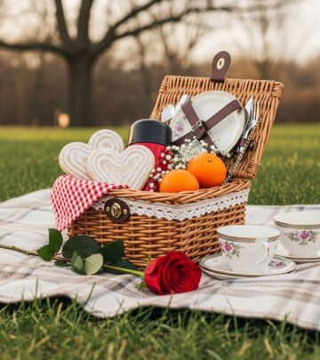 related-article-image