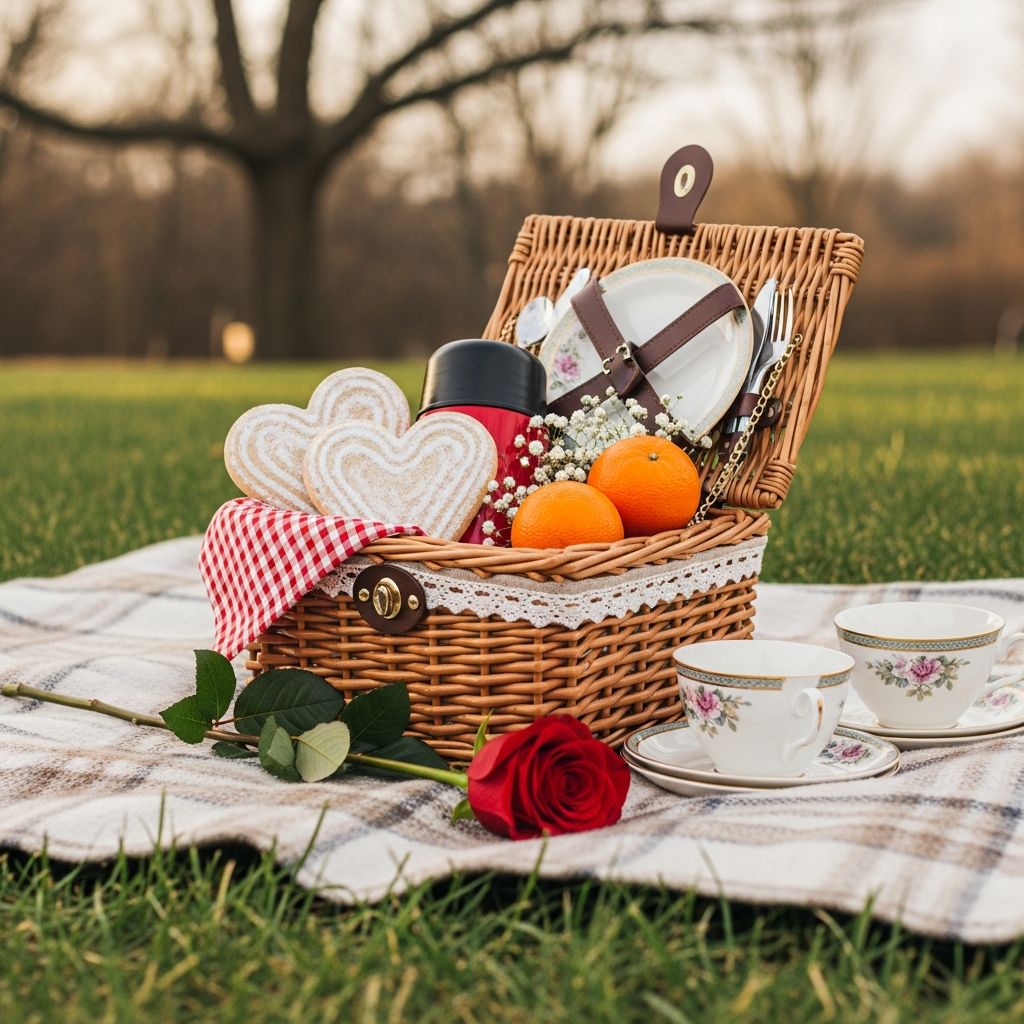 Discover budget-friendly Valentine's Day ideas that keep romance alive without breaking the bank this February 14.