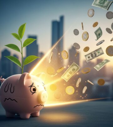 related-article-image