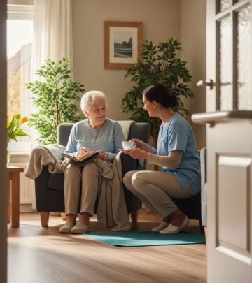 related-article-image