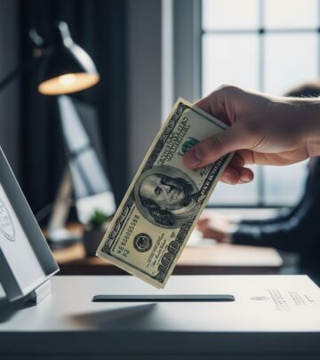 related-article-image