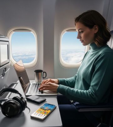 related-article-image