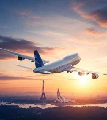 related-article-image