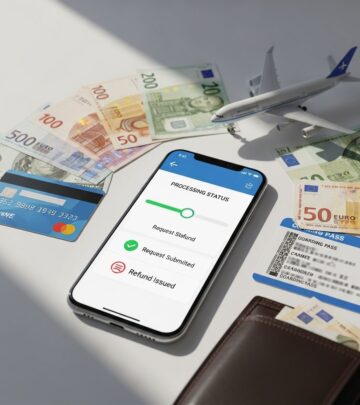 related-article-image