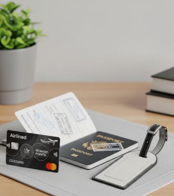 related-article-image