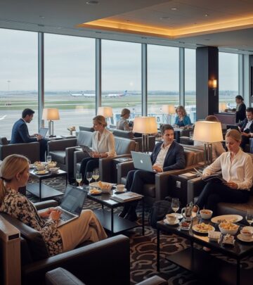 related-article-image