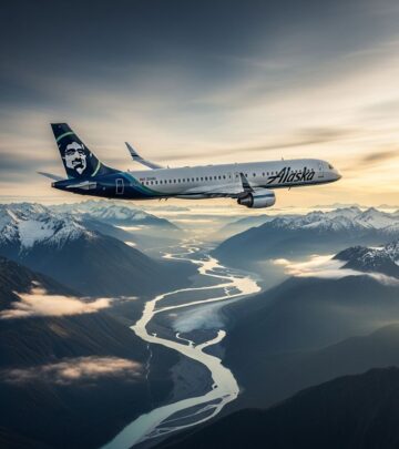 related-article-image