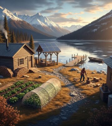 related-article-image