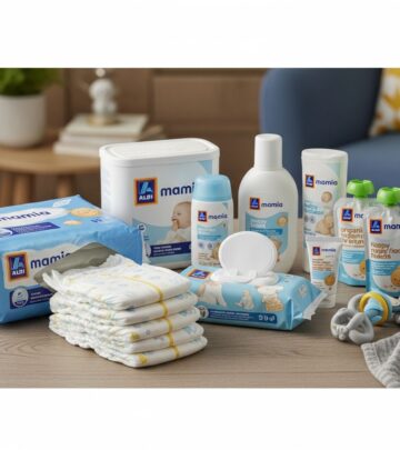 related-article-image