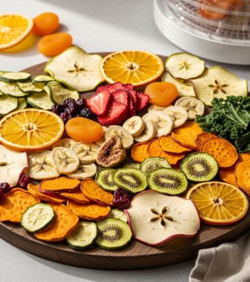 related-article-image