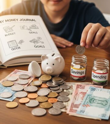 related-article-image