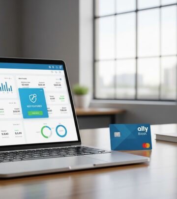 related-article-image