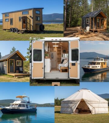 related-article-image