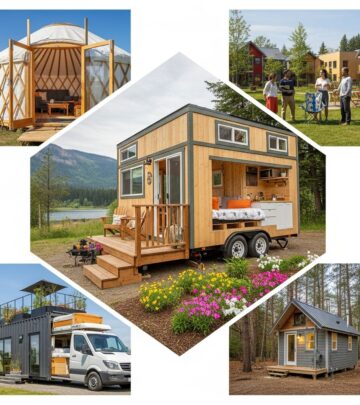 related-article-image